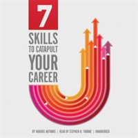 7_Skills_to_Catapult_Your_Career